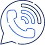 Contato 1