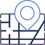 Contato 2