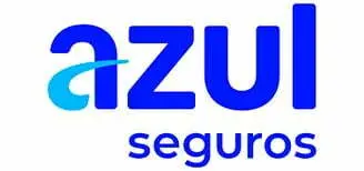 Corretora De Seguros Em São Paulo 18 Azul