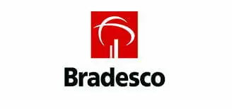 Corretora De Seguros Em São Paulo 9 BRADESCO LOGO