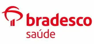 Corretora De Seguros Em São Paulo 17 Bradesco