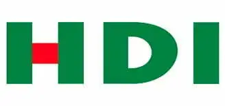 Corretora De Seguros Em São Paulo 19 HDI