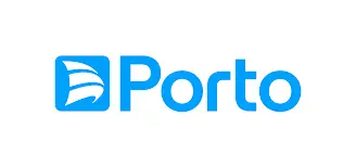 Corretora De Seguros Em São Paulo 15 Porto