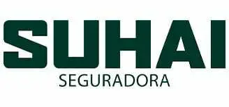 Corretora De Seguros Em São Paulo 12 SUHAI