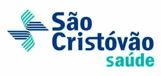 Corretora De Seguros Em São Paulo 13 São Cristovão