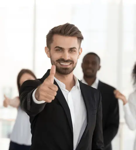 Seguro Saúde – Familiar / Individual / Empresarial / Adesão 5 Seguro Saúde