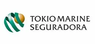Corretora De Seguros Em São Paulo 10 TOKIO MARINE