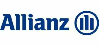 Corretora De Seguros Em São Paulo 21 allianz