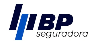 Corretora De Seguros Em São Paulo 7 BP-Seguradora