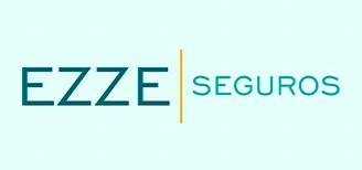 Corretora De Seguros Em São Paulo 6 Ezze