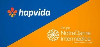 Corretora De Seguros Em São Paulo 1 Hapvida