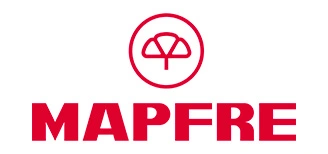 Corretora De Seguros Em São Paulo 5 Mapfre