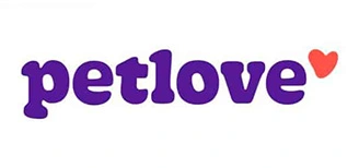 Corretora De Seguros Em São Paulo 4 PetLove