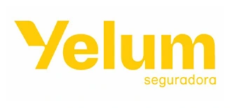 Corretora De Seguros Em São Paulo 3 Yelum