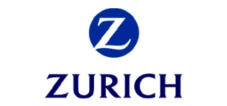 Corretora De Seguros Em São Paulo 2 Zurich