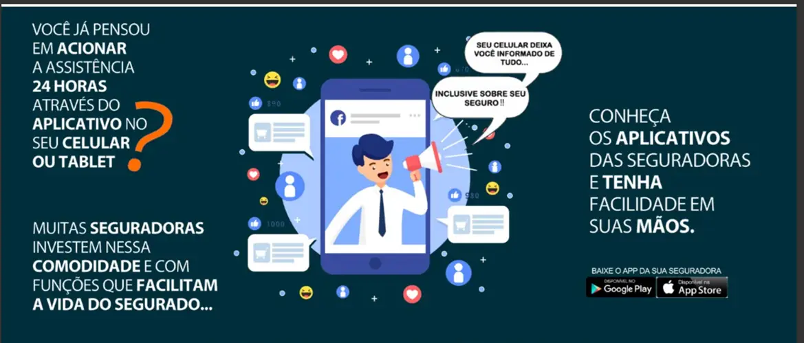 Espaço Cliente 1